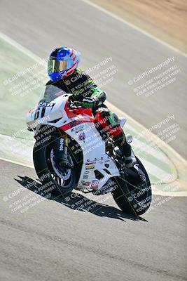 media/Oct-25-2025-2WTD (Sat) [[1e4a1f2fa2]]/C Group/Session 3 (Chicane 2)/